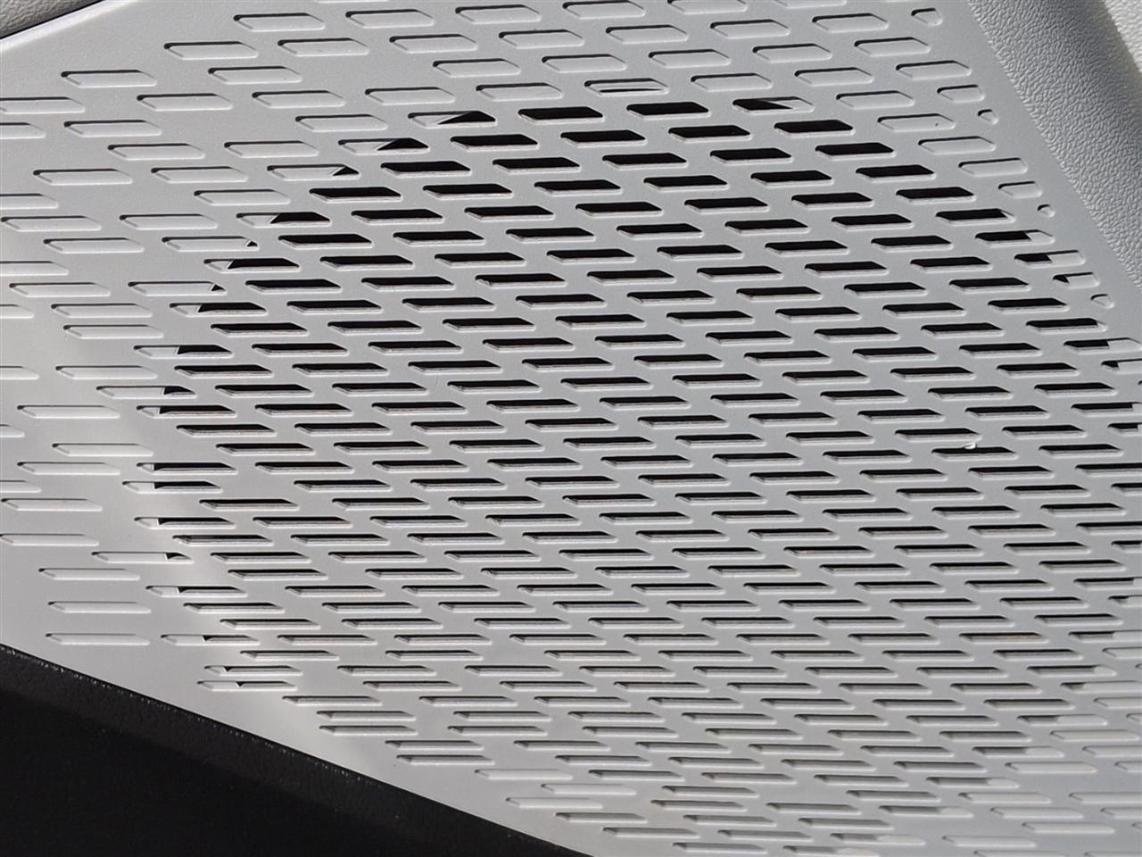 Hyundai Palisade  2021