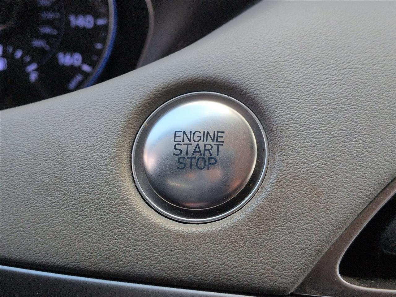 Hyundai Palisade  2021