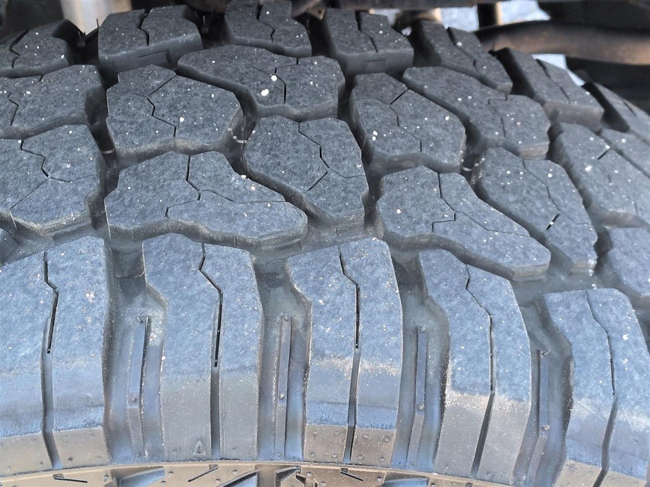 Jeep Wrangler Unlimited  2017