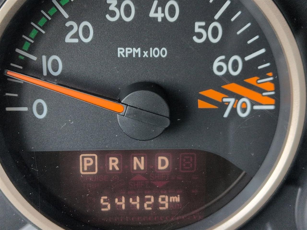 Jeep Wrangler Unlimited  2017