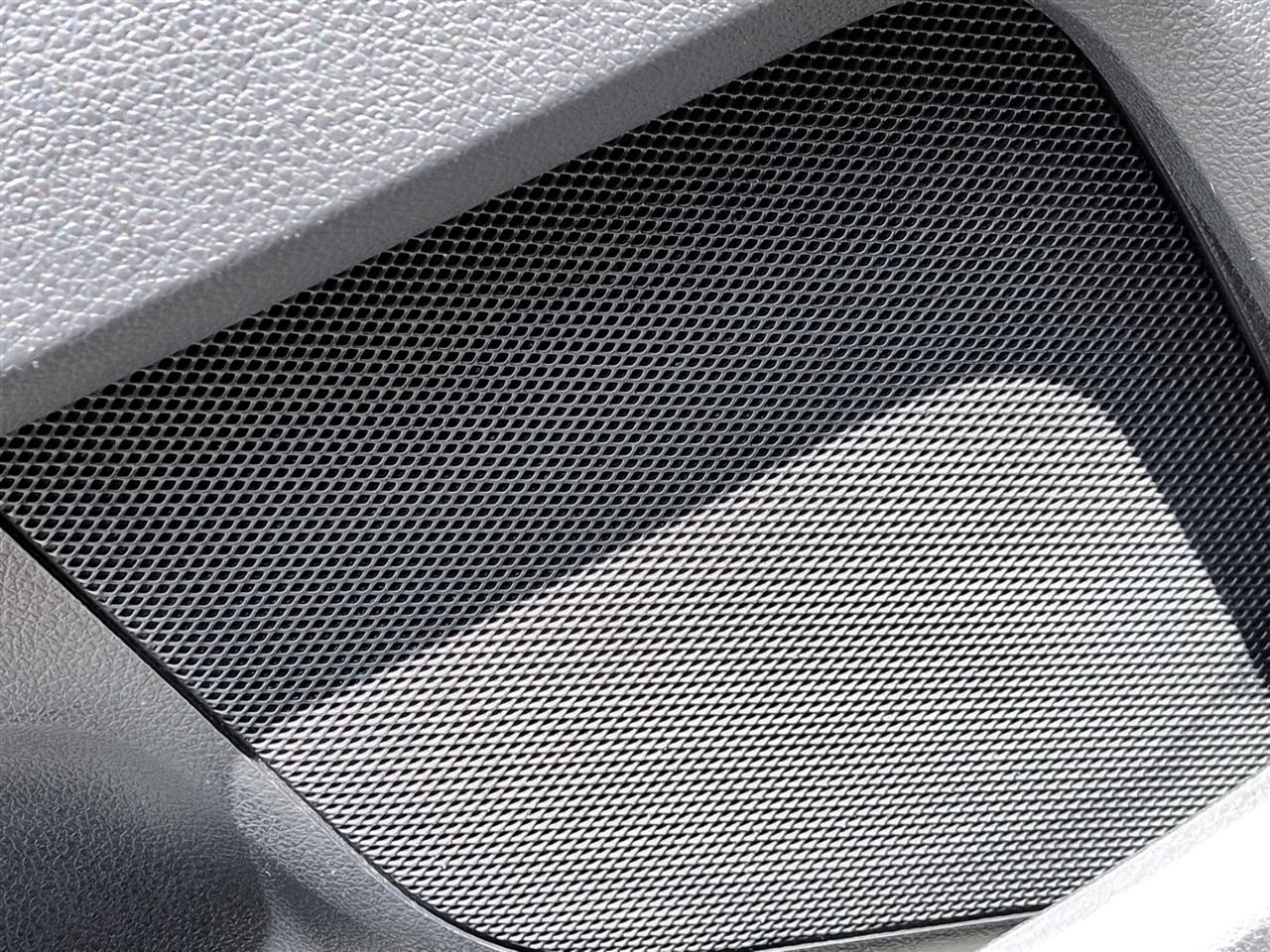 Ford Explorer  2019
