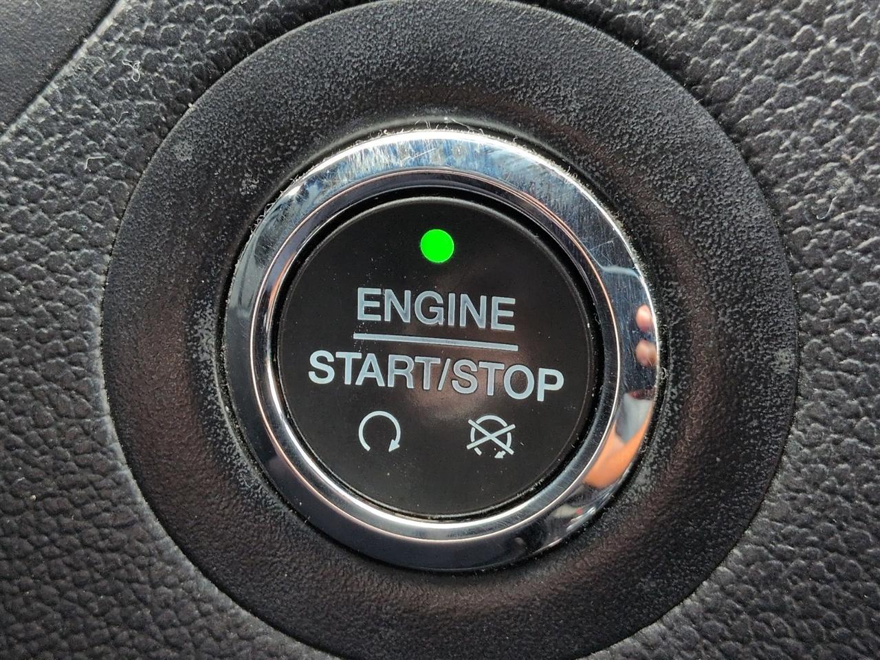 Ford Explorer  2019