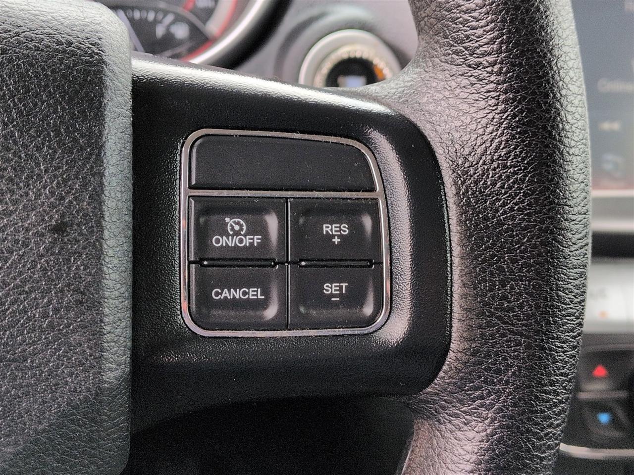 Dodge Journey  2019