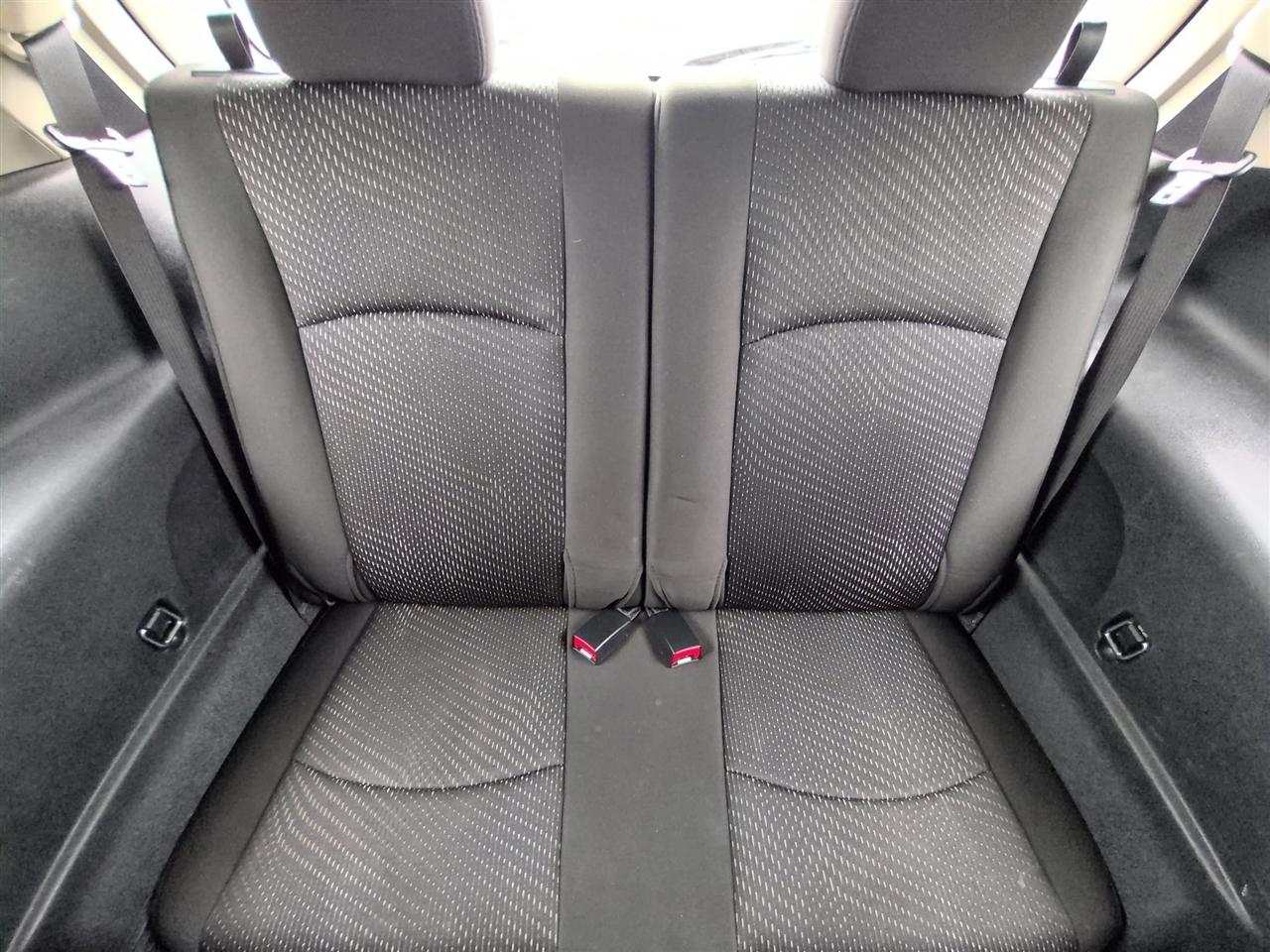 Dodge Journey  2019