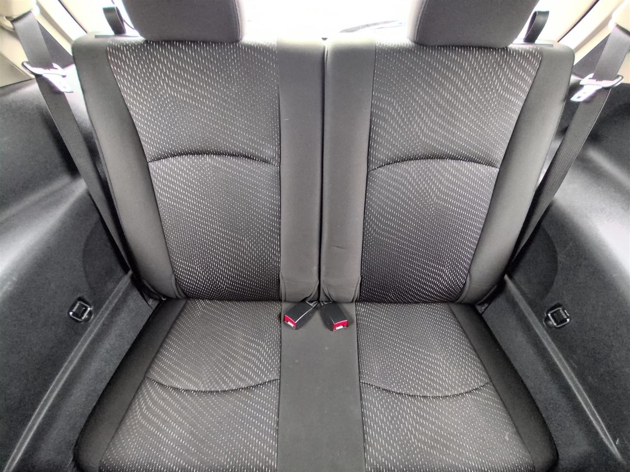 Dodge Journey  2019