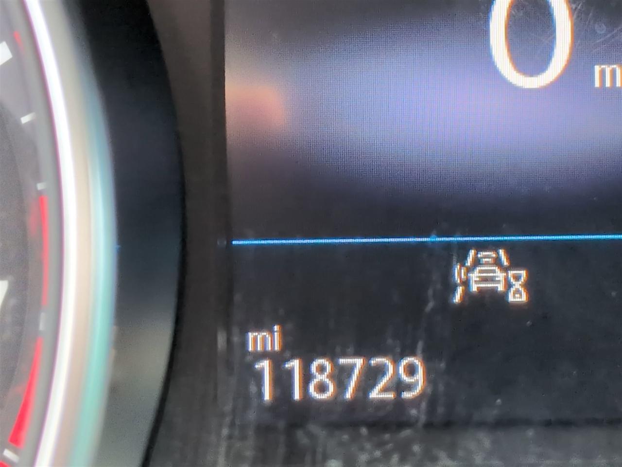Volkswagen Tiguan  2021