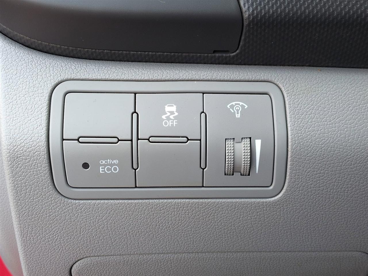 Hyundai Accent  2016