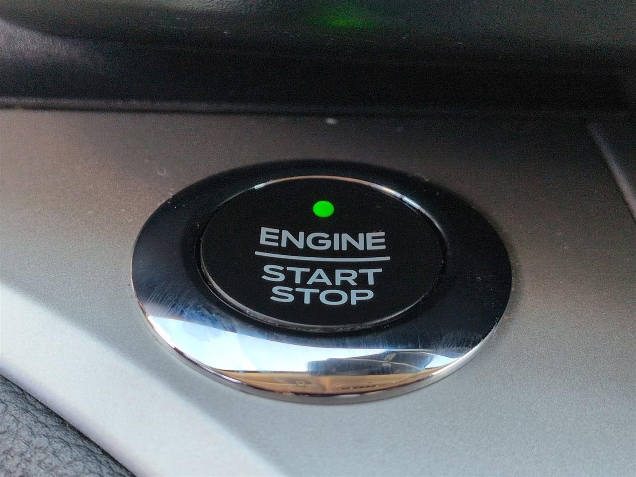 Ford Explorer  2020