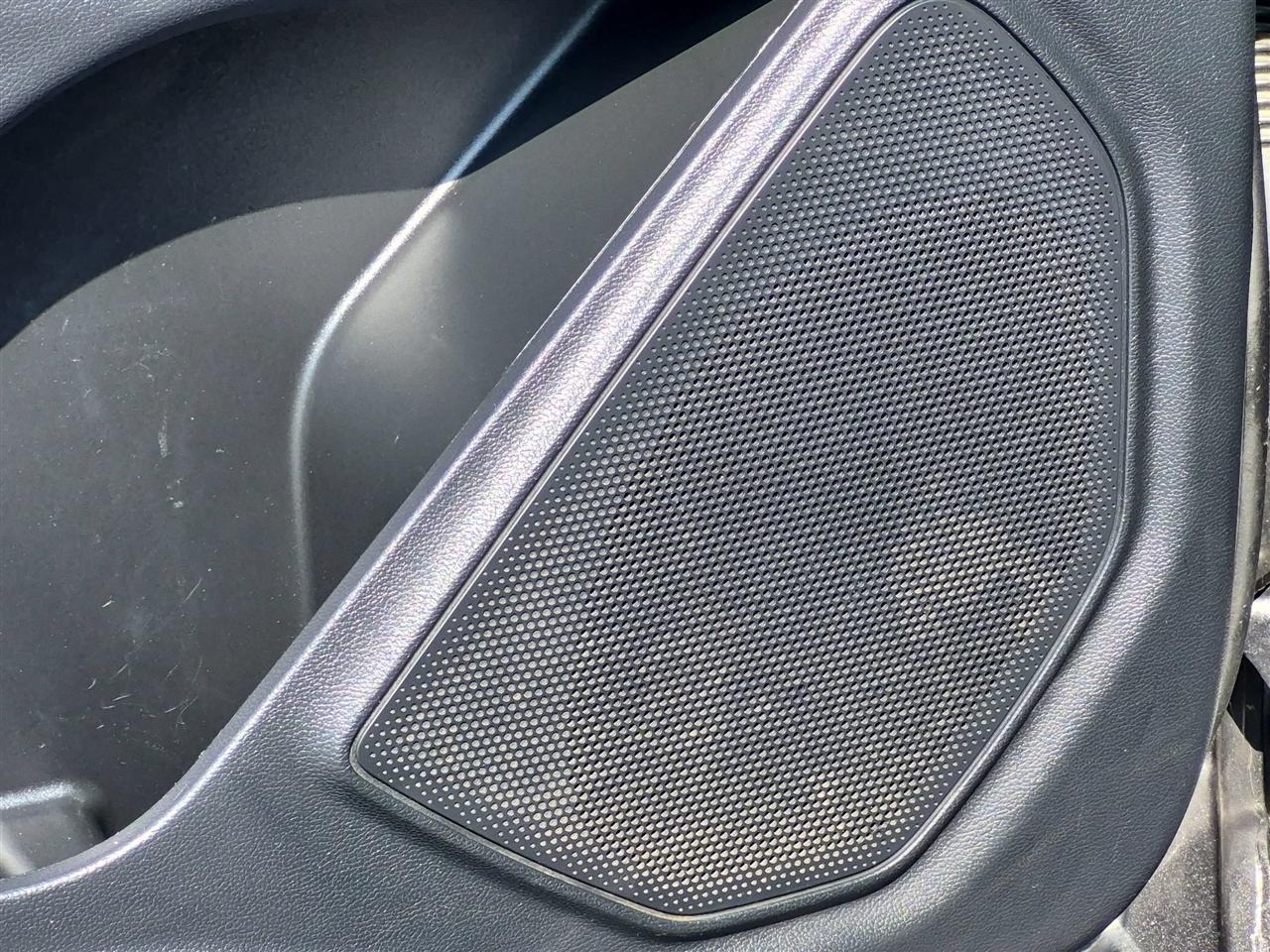 Ford Explorer  2020