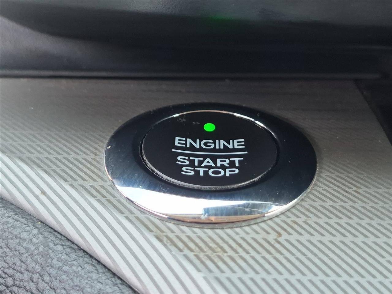 Ford Explorer  2020