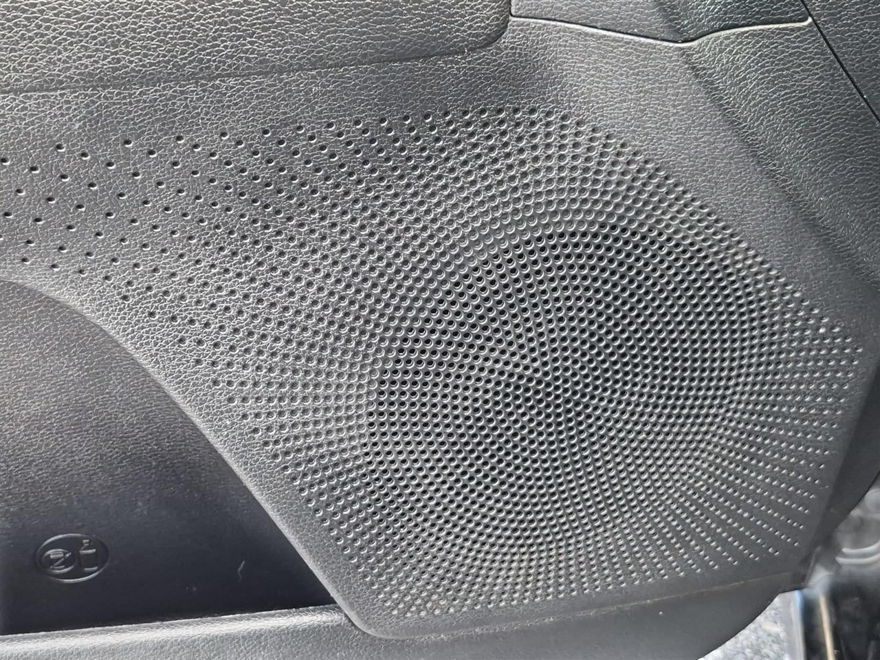 Kia Forte  2020