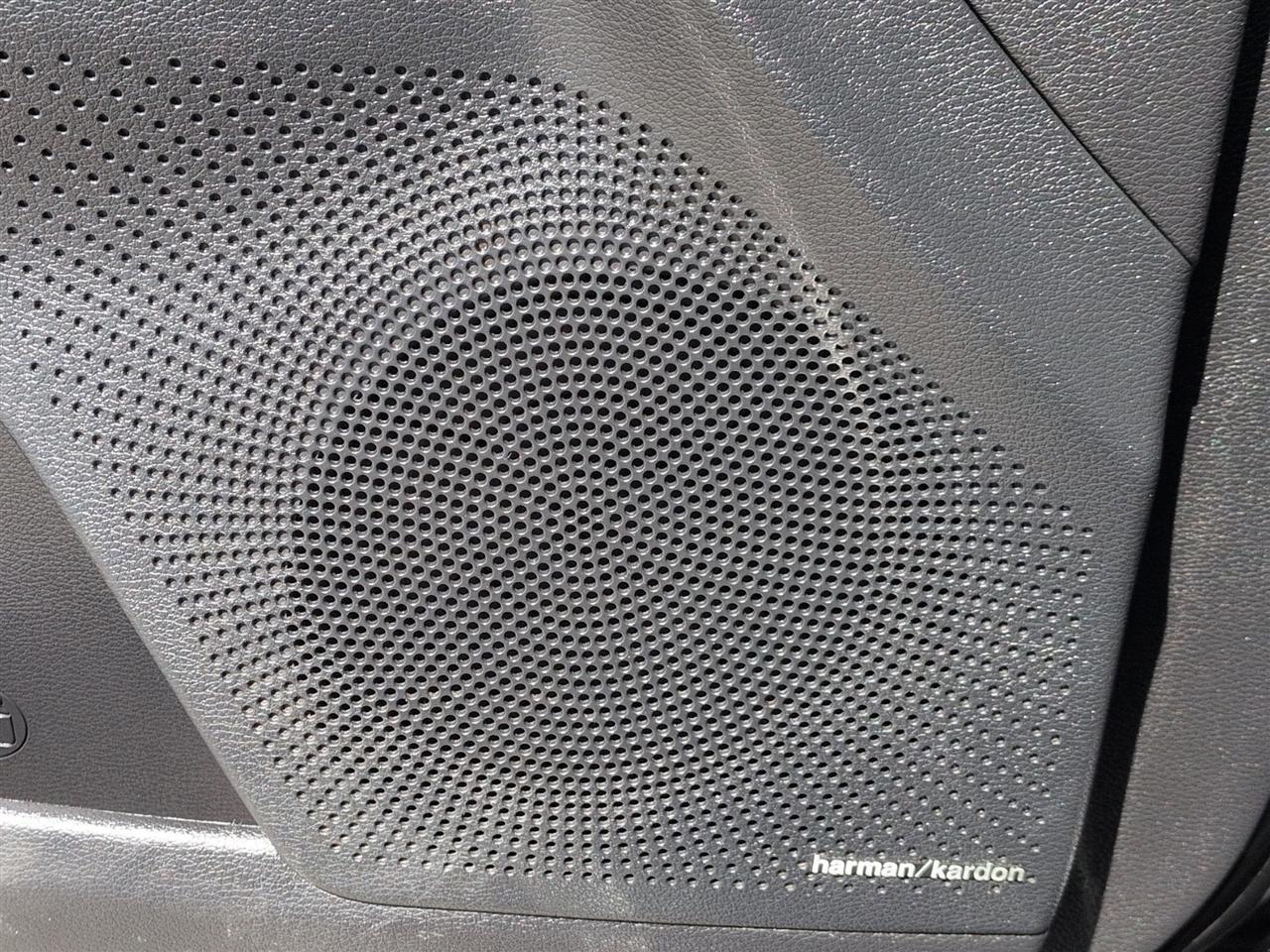 Kia Forte GT-Line 2021