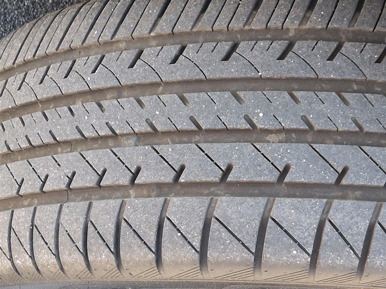 Kia K5  2023