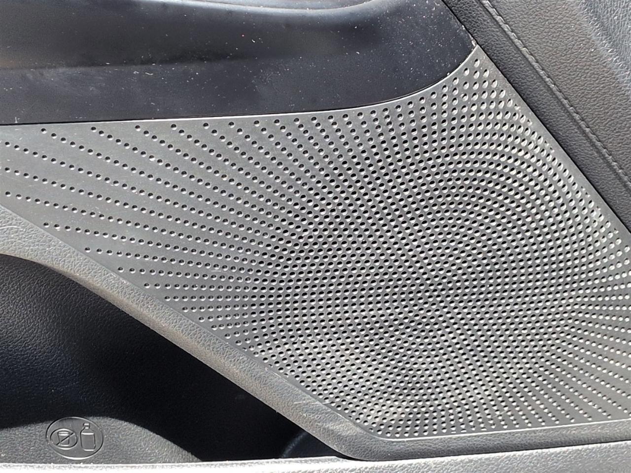 Kia K5  2023