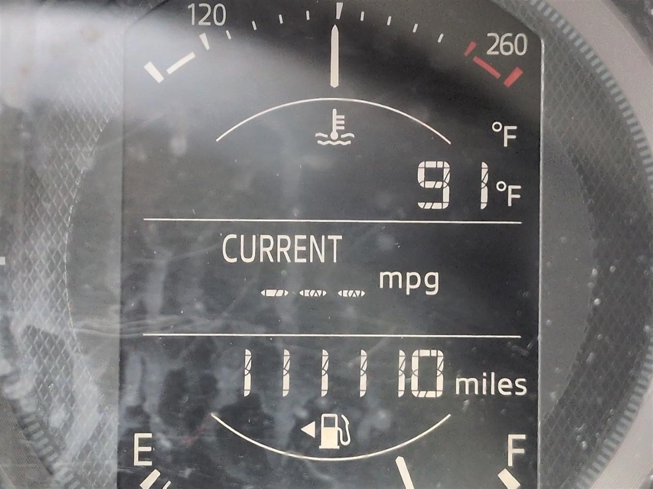 Mazda CX-5  2017