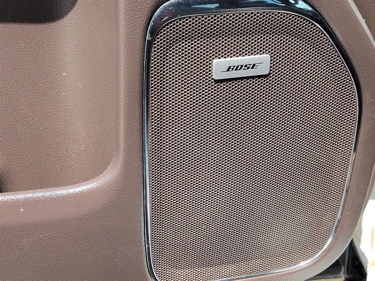 GMC Sierra 1500  2018