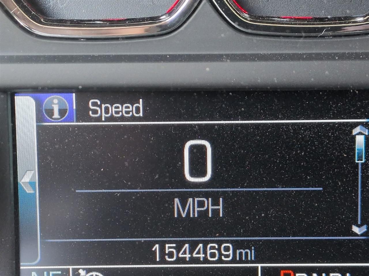 GMC Sierra 1500  2018