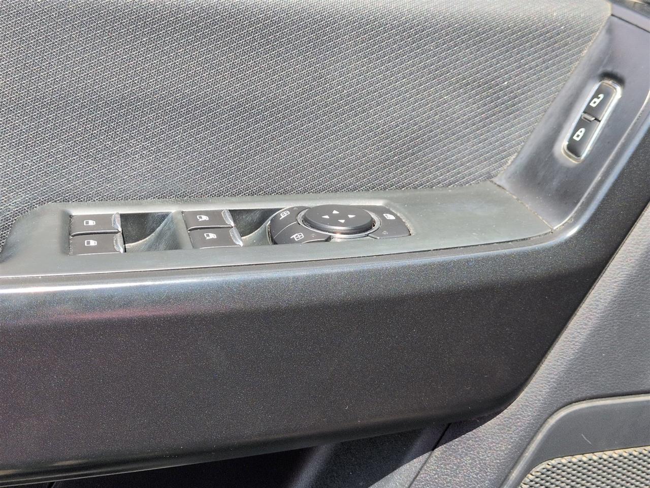 Ford F-150  2022