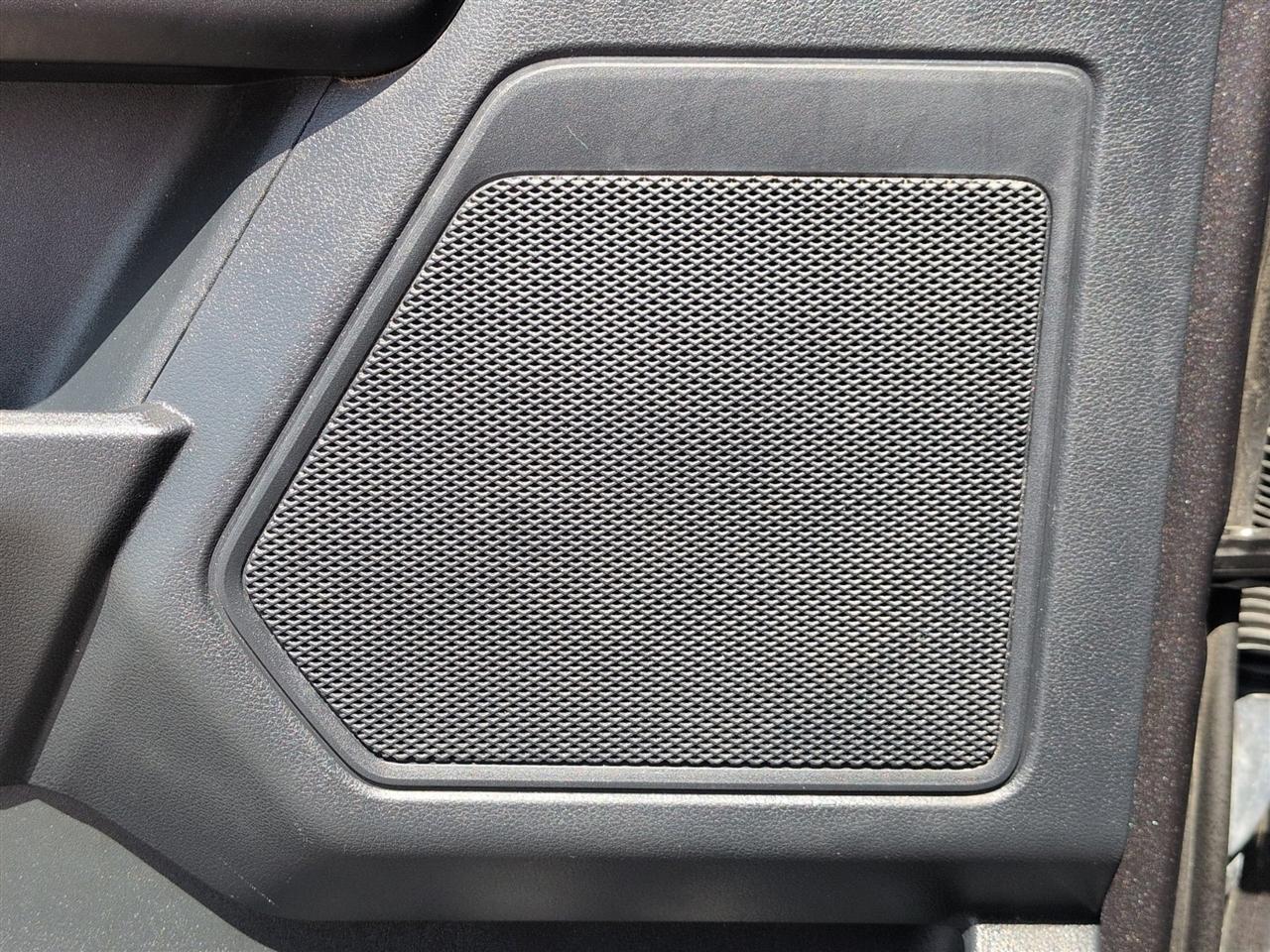 Ford F-150  2022