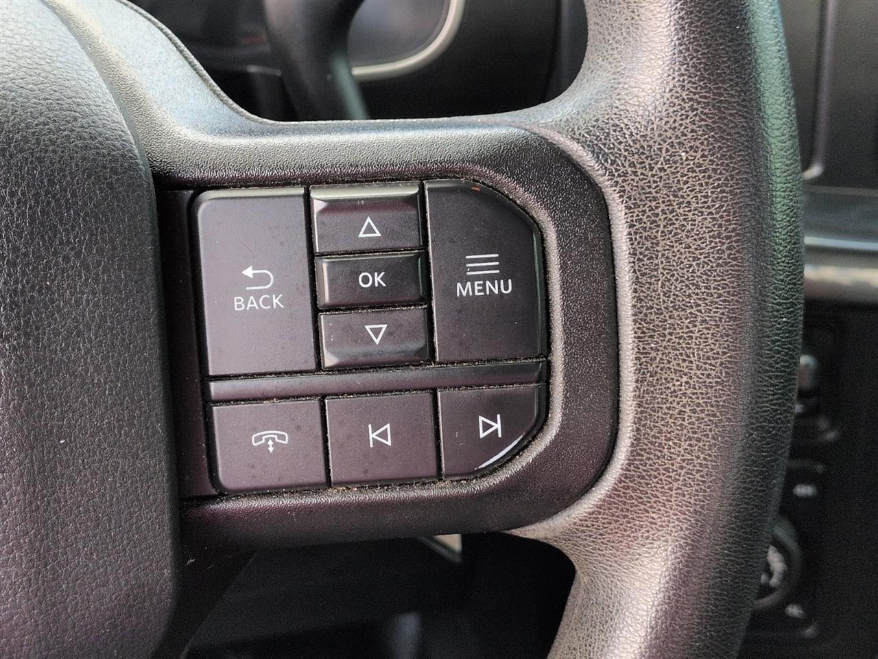 Ford F-150  2022