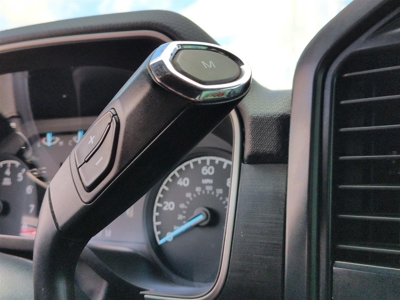 Ford F-150  2022