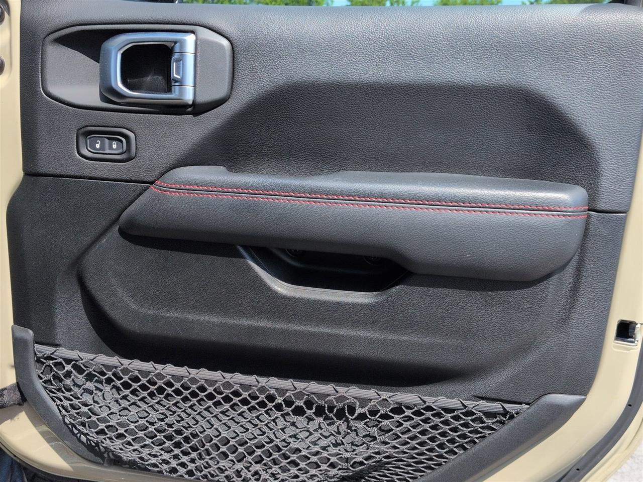 Jeep Gladiator  2020
