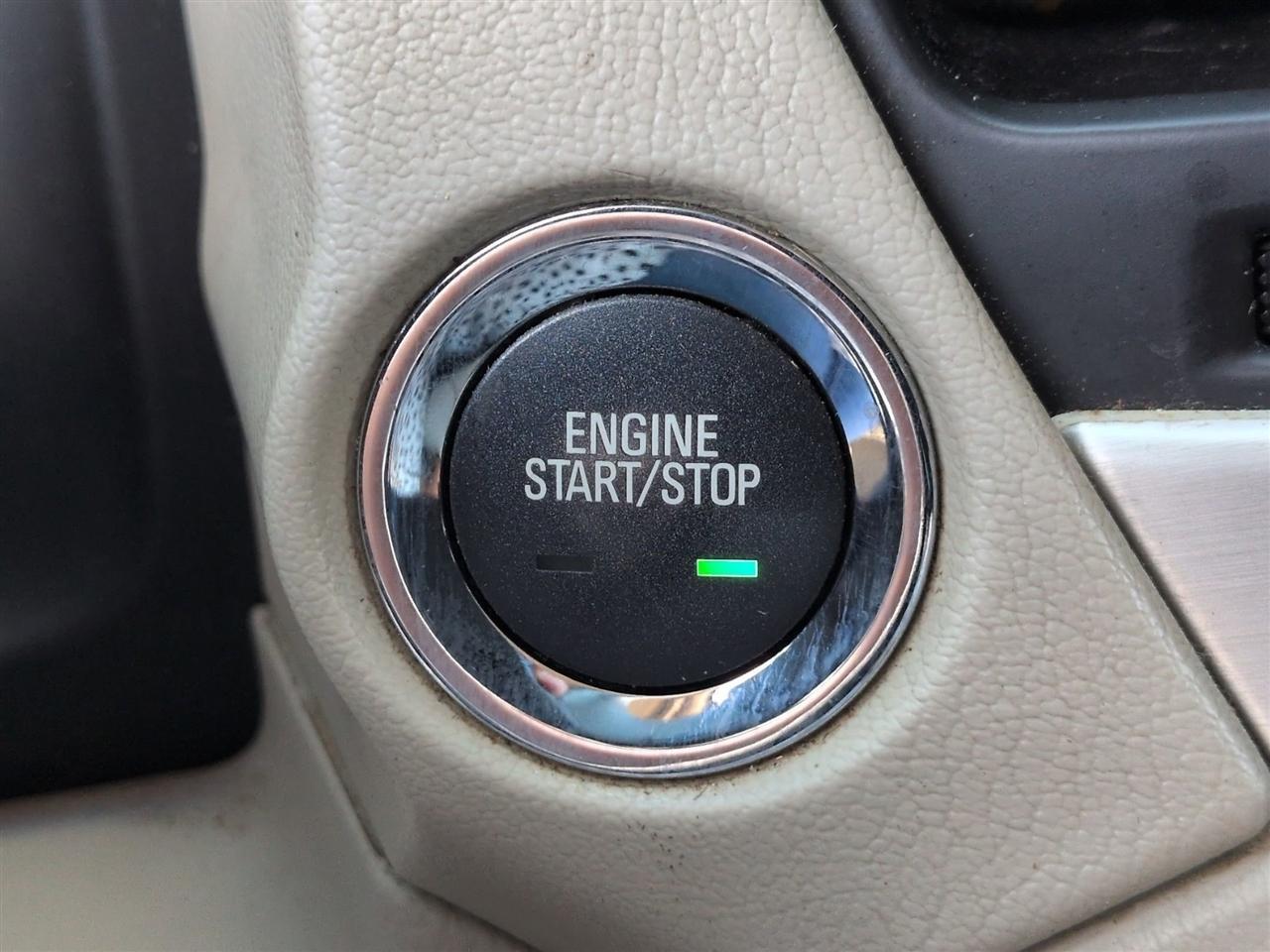 GMC Yukon XL  2016