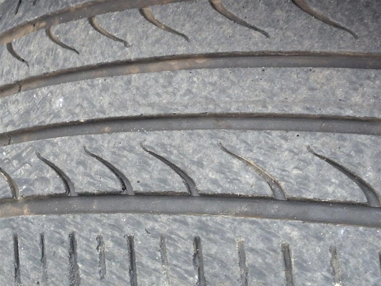 Volkswagen Jetta Sedan 4dr Auto 1.8T SE 2015
