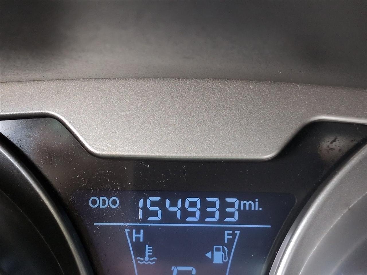 Hyundai Veloster 3dr Cpe Auto w/Gray Int 2014