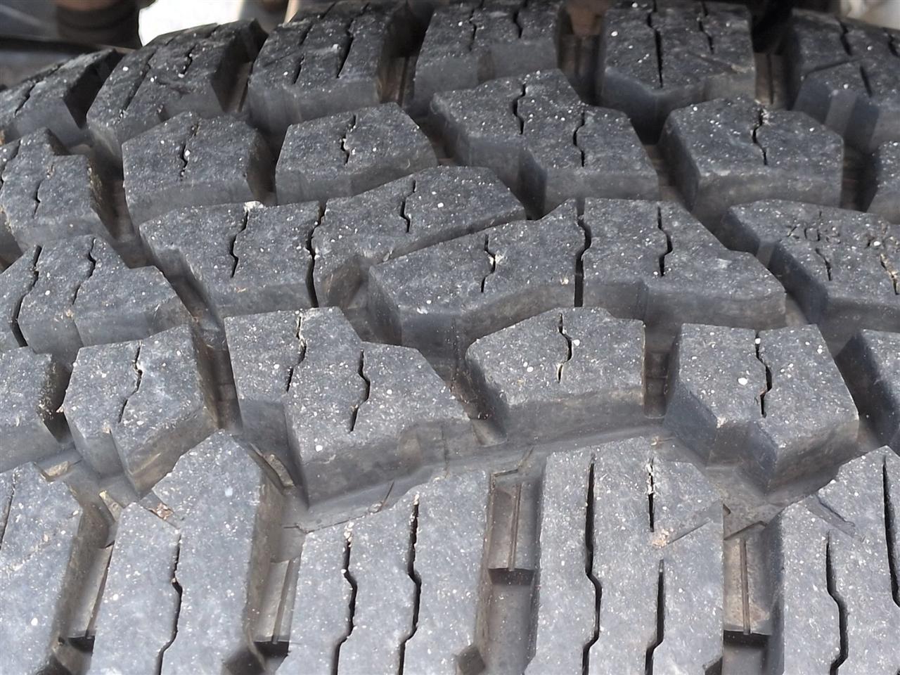 Jeep Wrangler Unlimited  2018