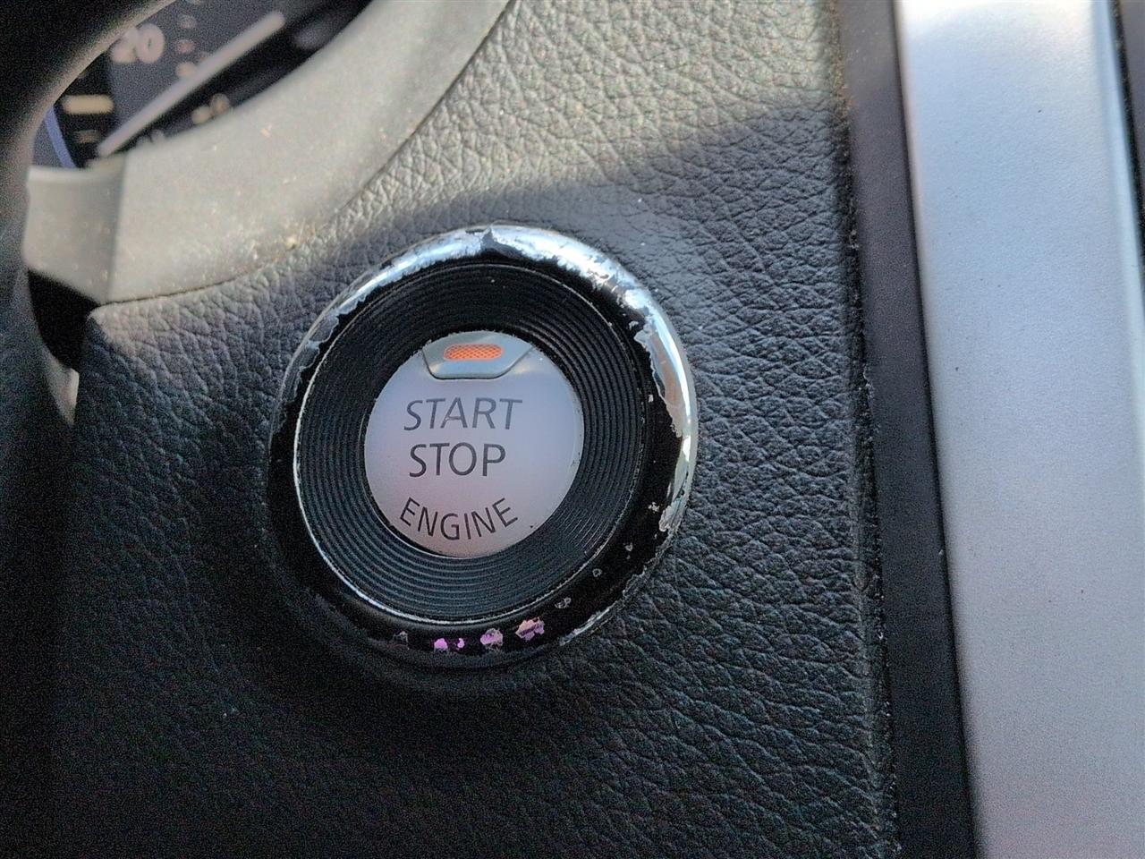 Nissan Altima  2017