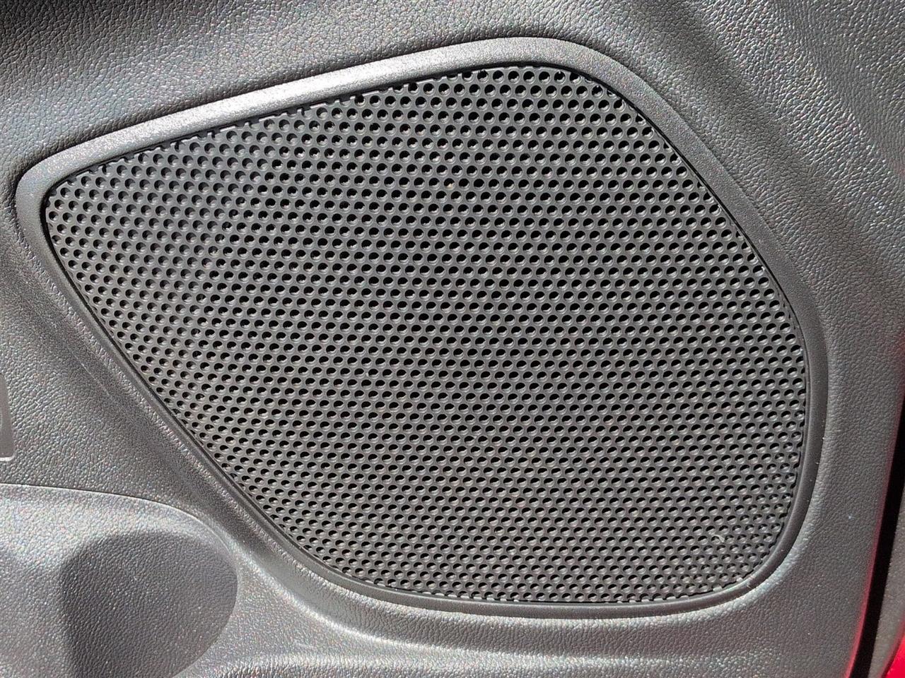 Mitsubishi Outlander Sport  2014