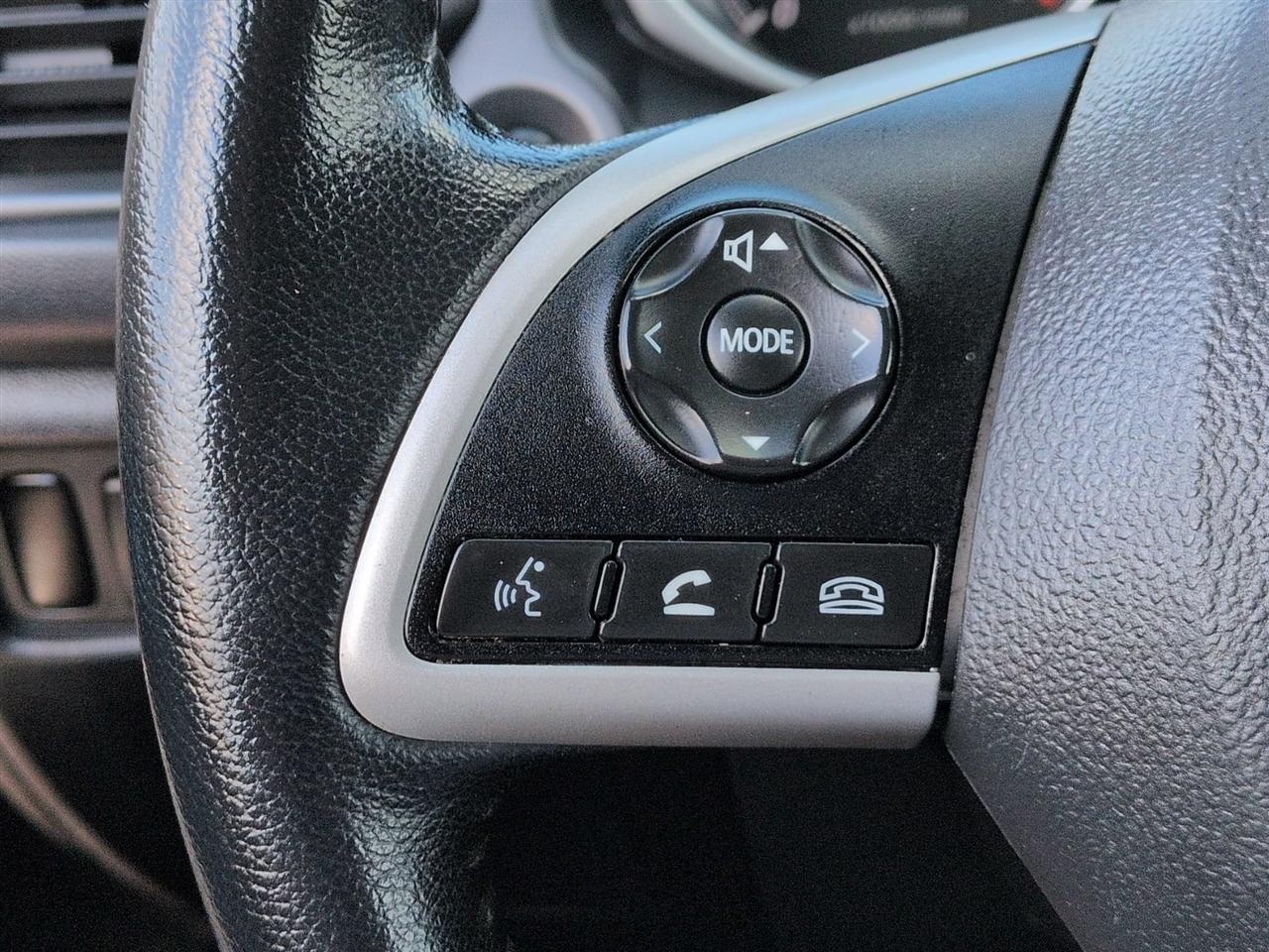Mitsubishi Outlander Sport  2014