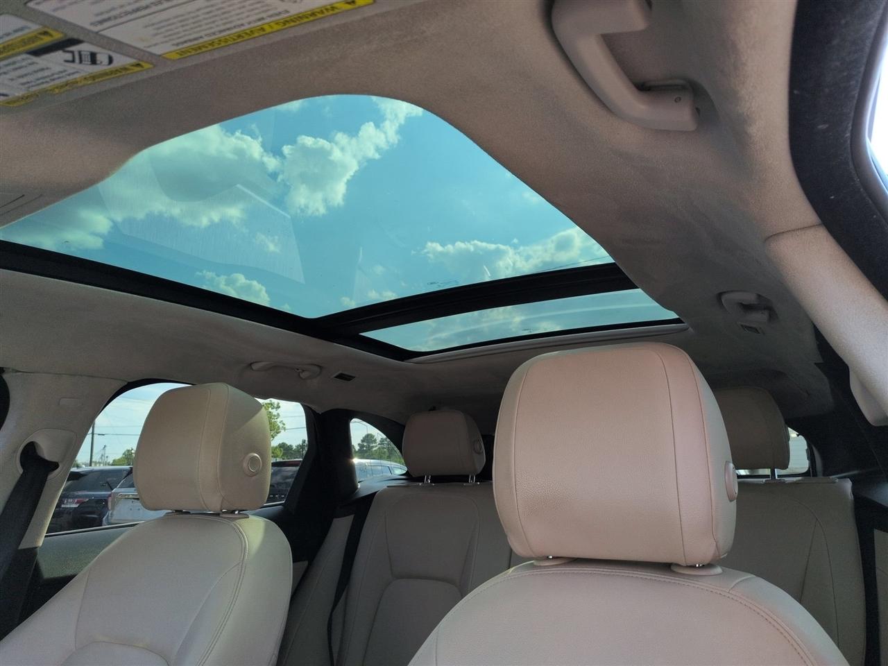 Jaguar F-Pace  2020