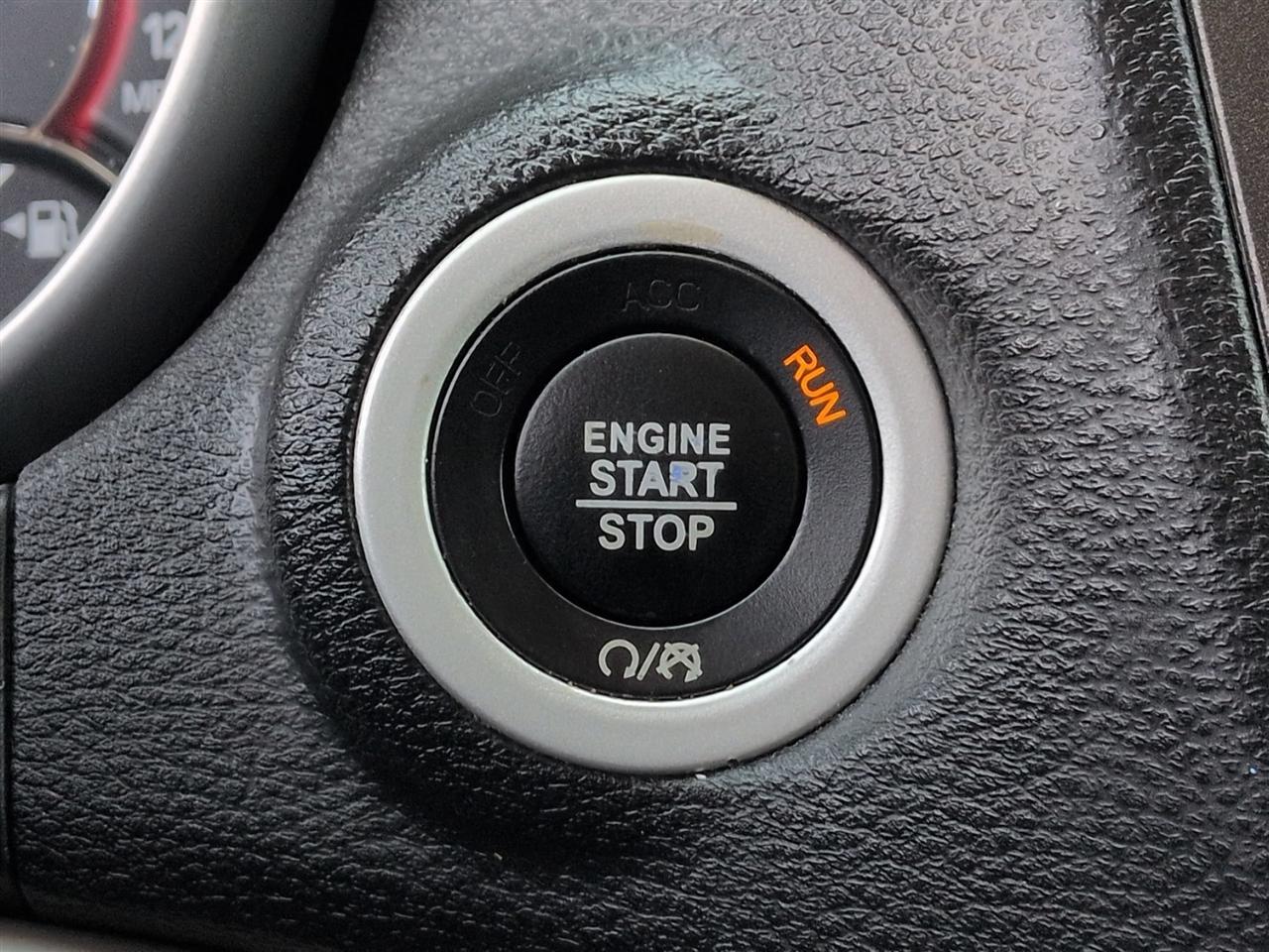 Dodge Journey  2019