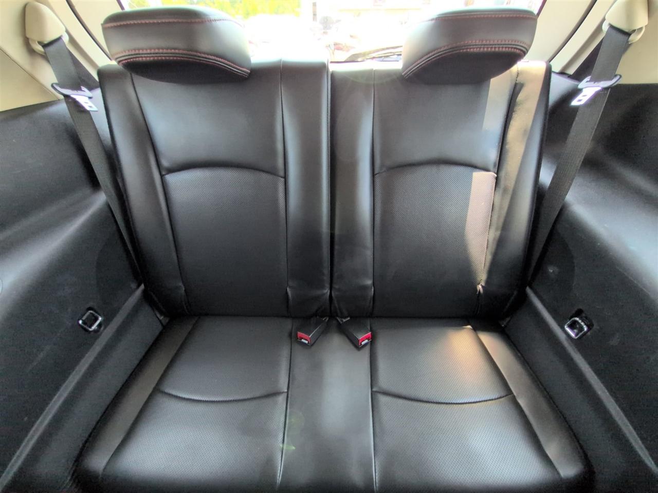 Dodge Journey  2019