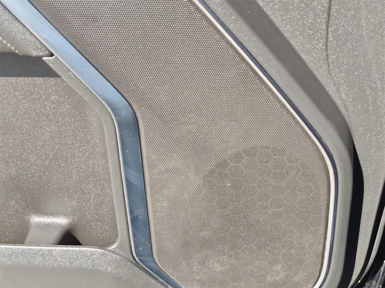 Chevrolet Silverado 1500  2023