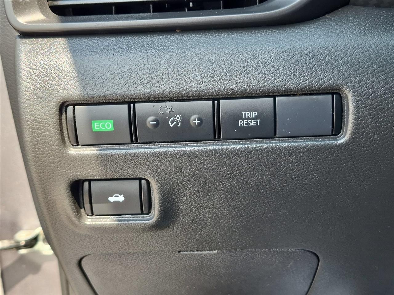 Nissan Sentra S 2024