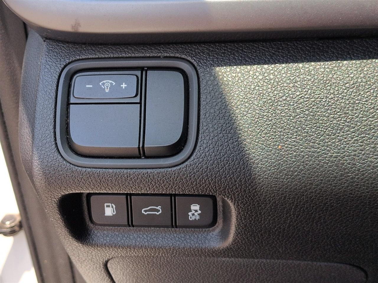 Kia Optima  2017