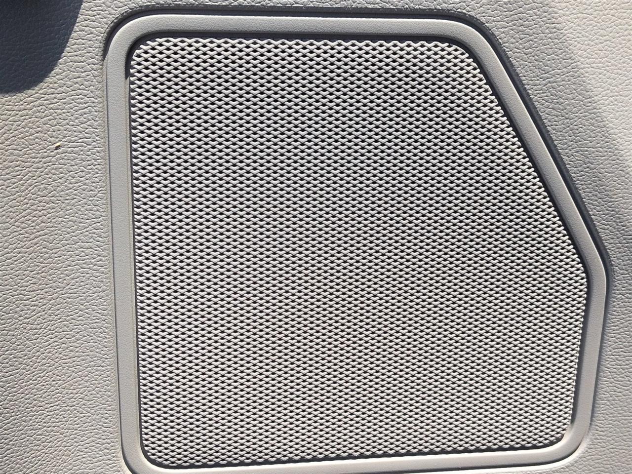 Ford F-150 2WD SuperCrew 145" XLT 2018