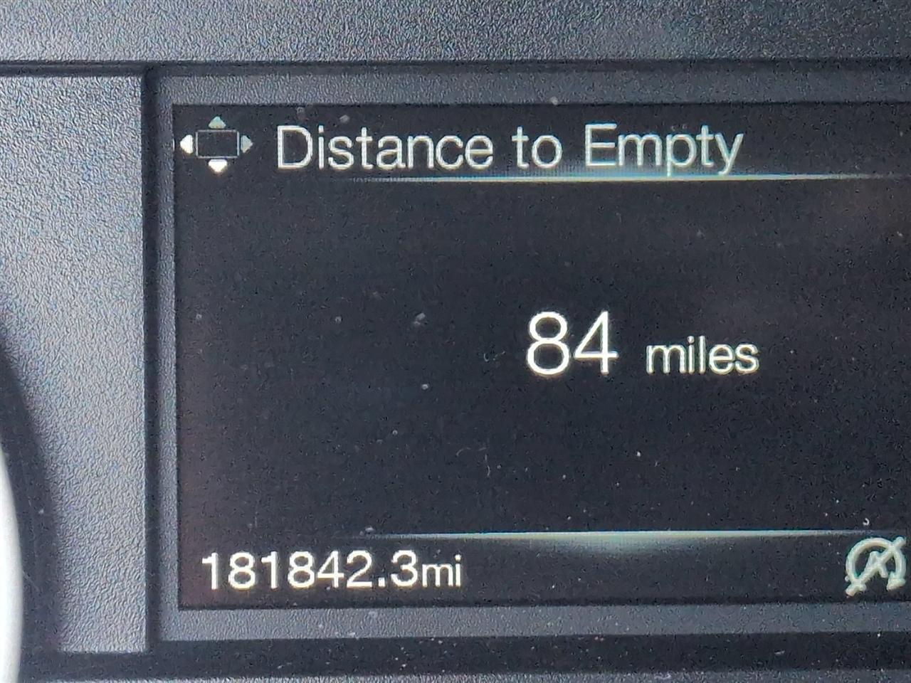 Ford F-150 2WD SuperCrew 145" XLT 2018