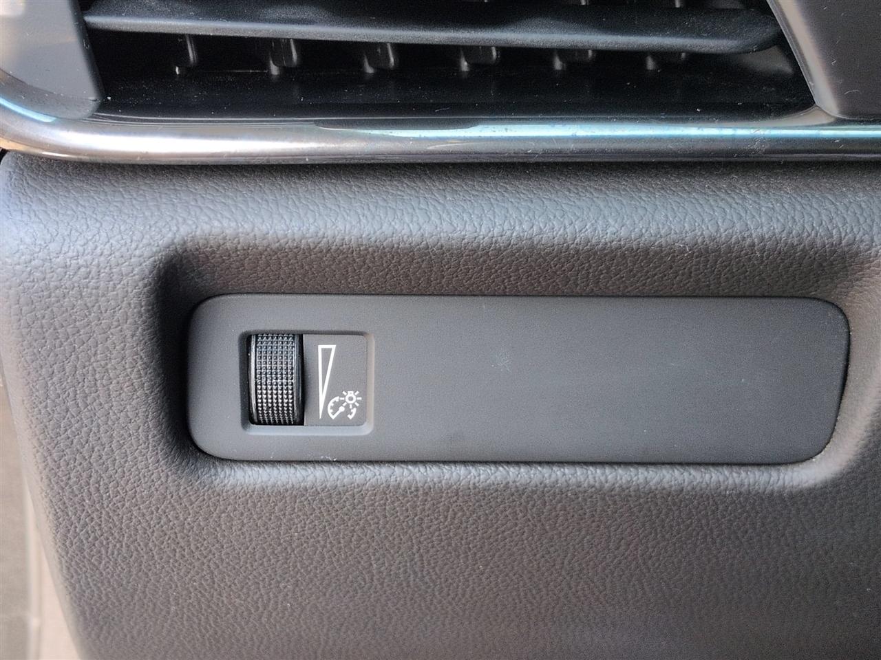 Cadillac ATS Sedan  2016