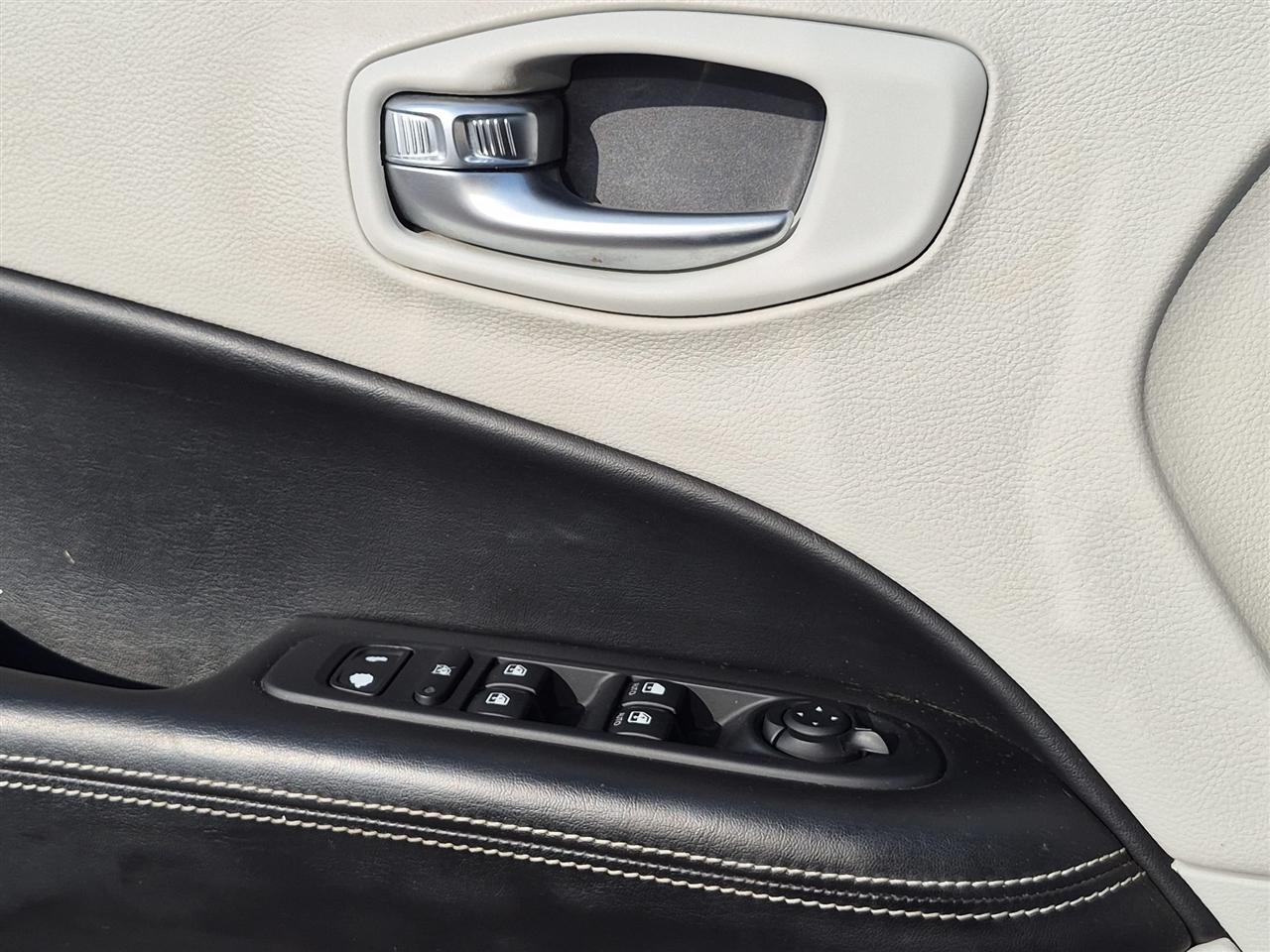 Jeep Compass  2018