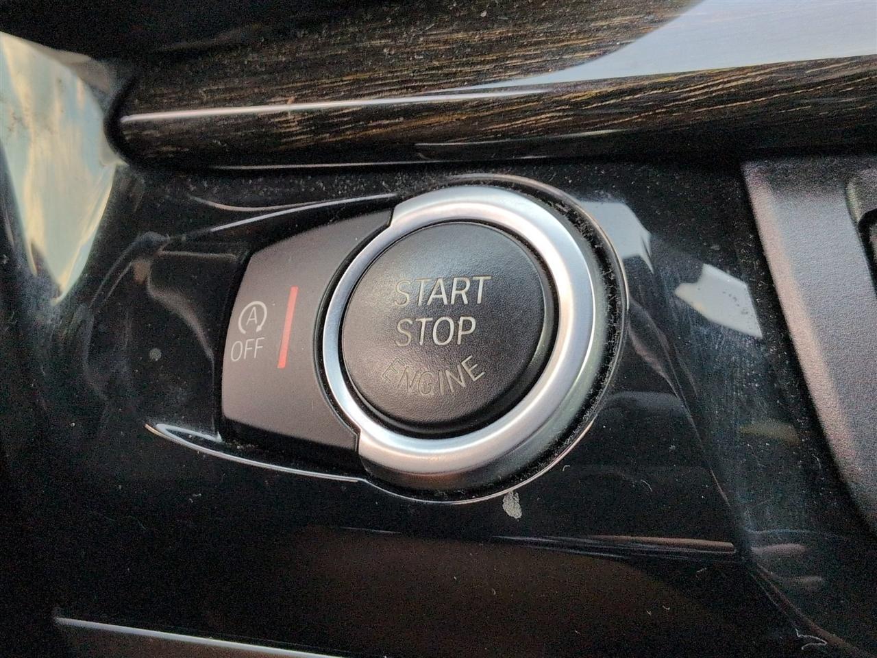 BMW X5 sDrive35i 2017