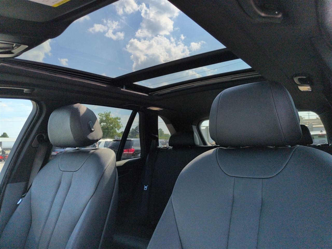 BMW X5 sDrive35i 2017
