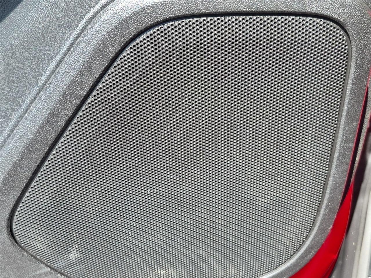 Chevrolet Blazer LT 2020