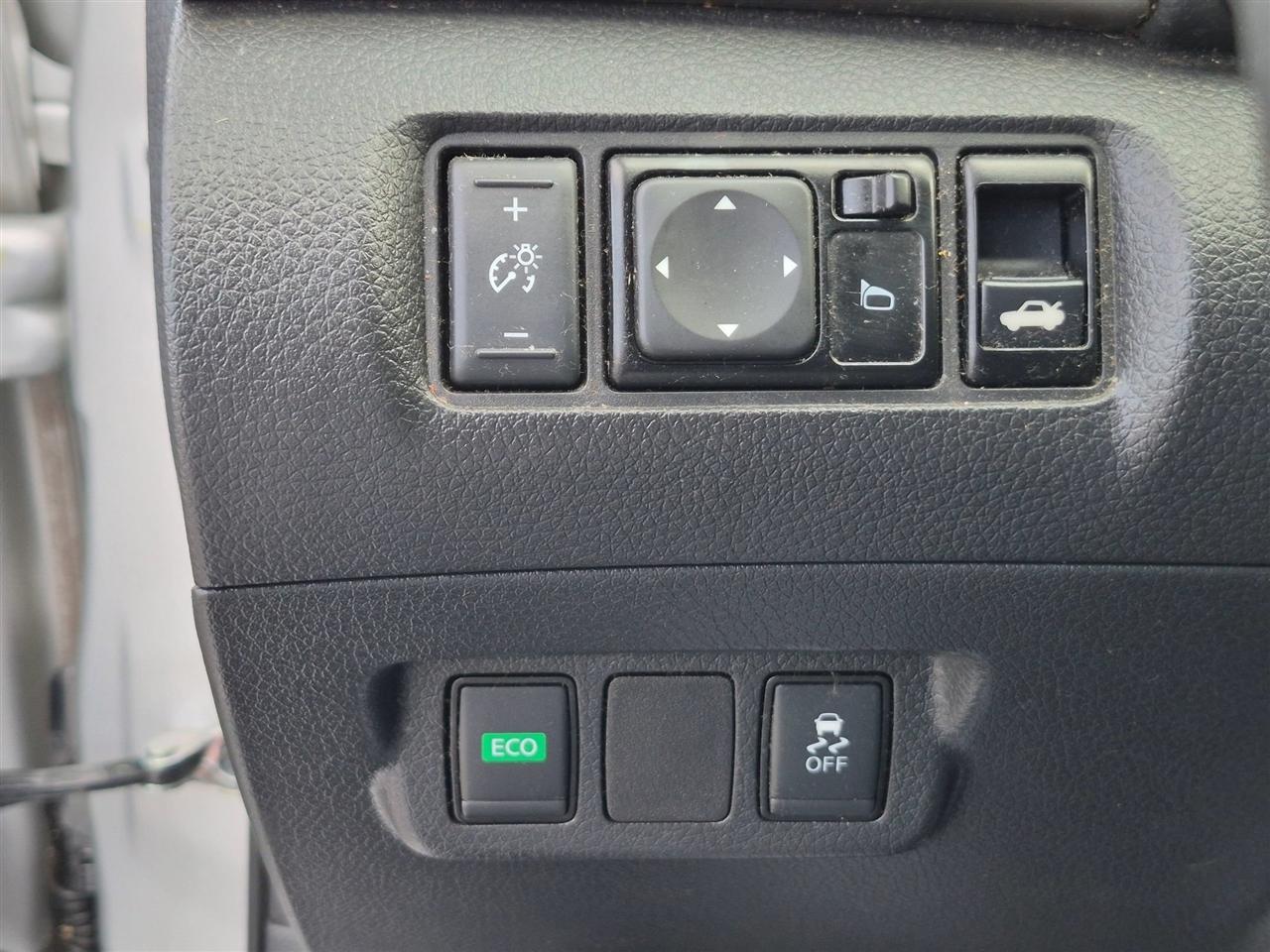 Nissan Sentra SV CVT *Ltd Avail* 2019
