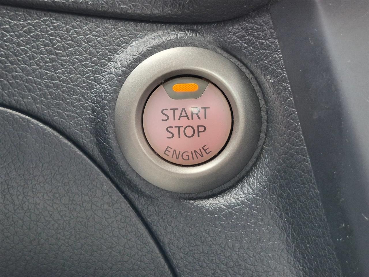 Nissan Sentra SV CVT *Ltd Avail* 2019
