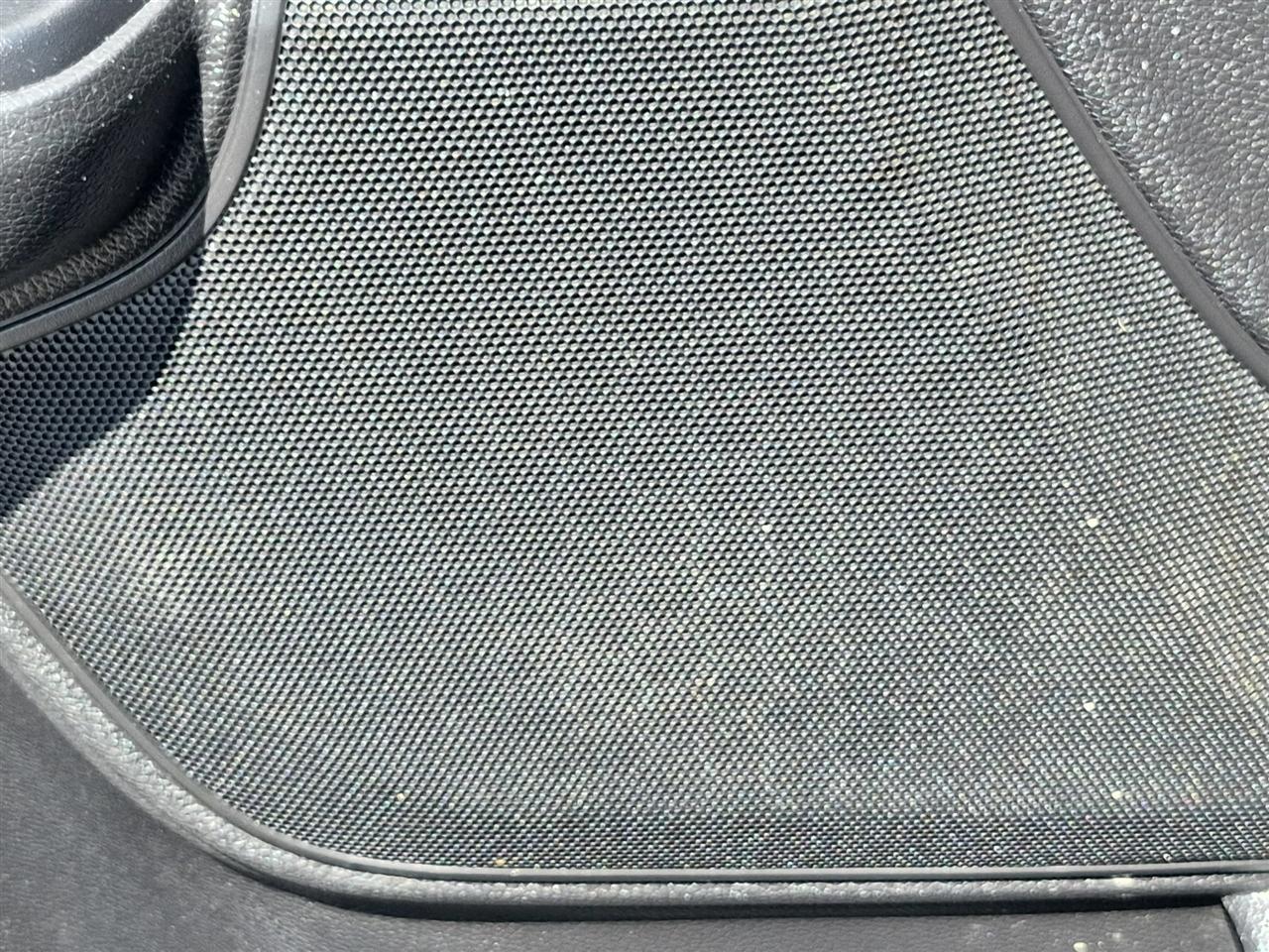 Honda CR-V Hybrid EX 2022
