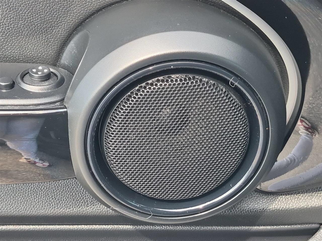 MINI Hardtop 2 Door  2018